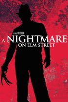 A Nightmare on Elm Street